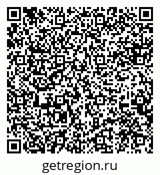 79088562229