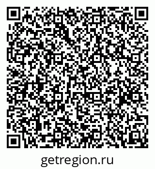 79088562232