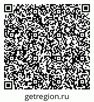 79088562236