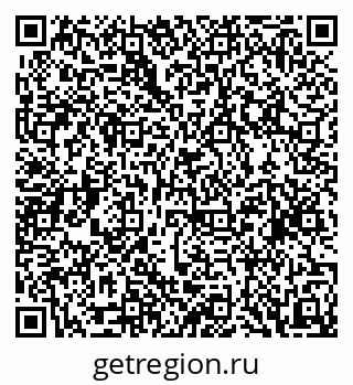 79088562237