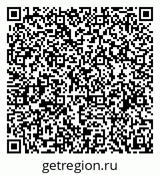 79088562241