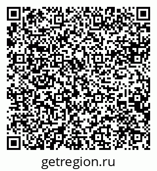 79088562242