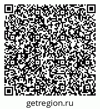 79088562246