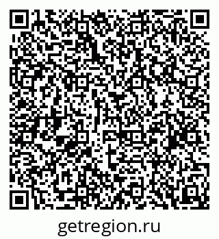 79088562253