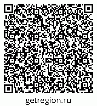 79088562254