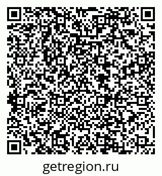 79088562255