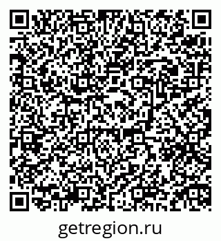 79088562256