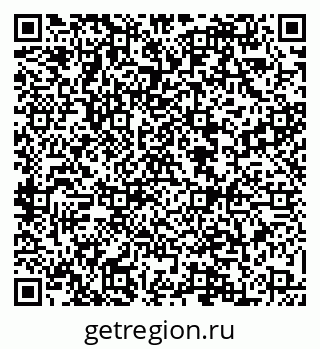 79088562258