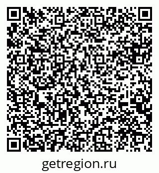 79088562259