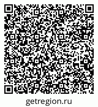 79088562260