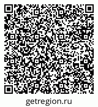 79088562262