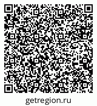 79088562265