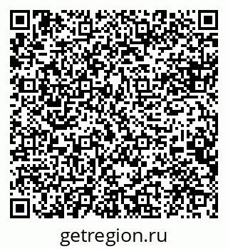 79088562267