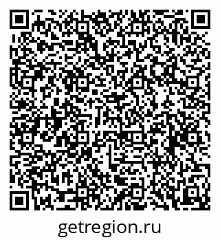 79088562268