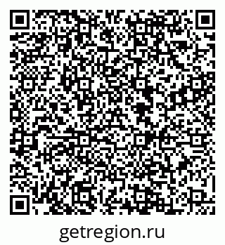 79088562270