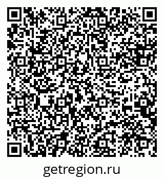 79088562274