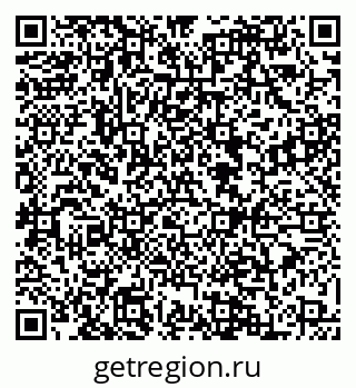 79088562275
