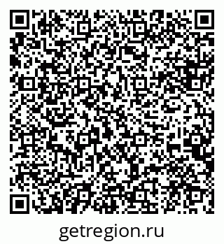 79088562284