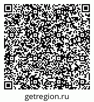 79088562286