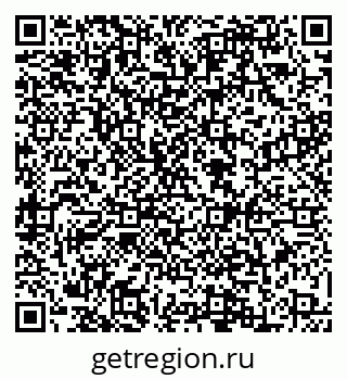 79088562288