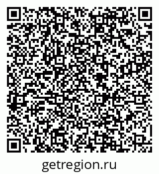79088562290