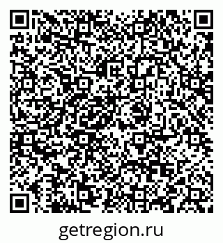 79088562293
