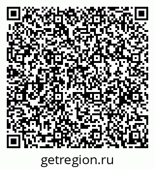 79088562296