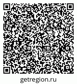 79088562298
