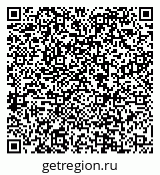 79088562299