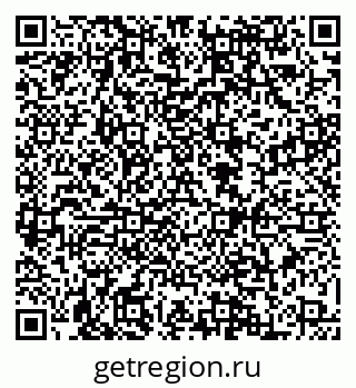 79088562300