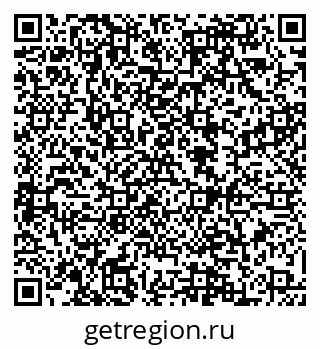 79088562301