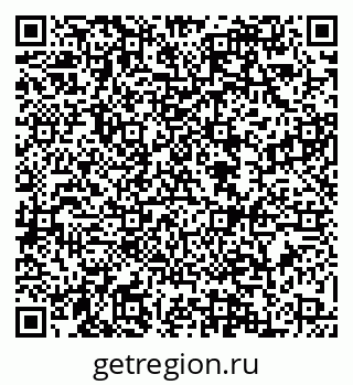 79088562303