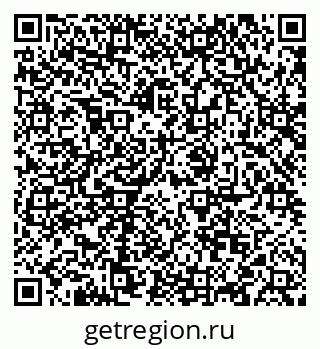 79088562304
