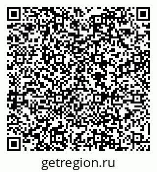 79088562307
