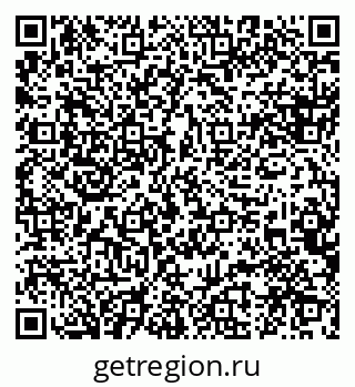 79088562310