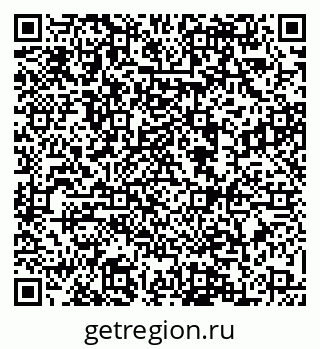 79088562312