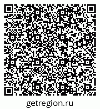 79088562313