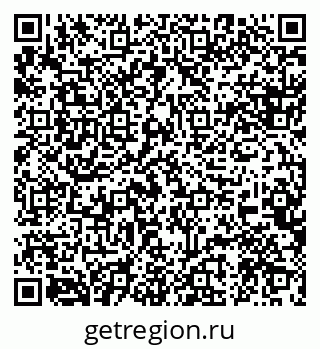79088562315