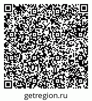 79088562316