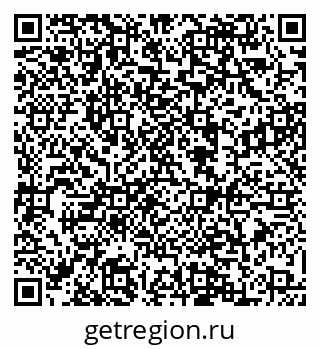 79088562317