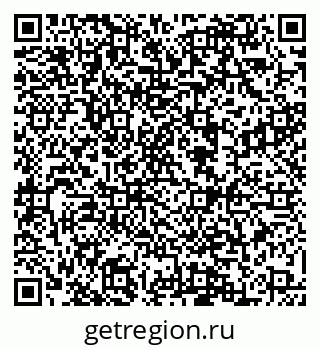 79088562318