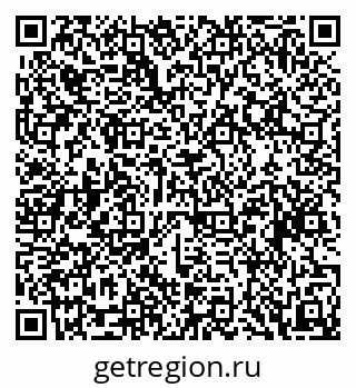 79088562328