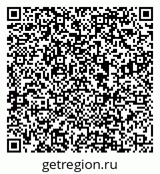 79088562331