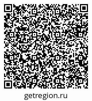 79088562332