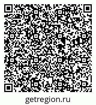 79088562333