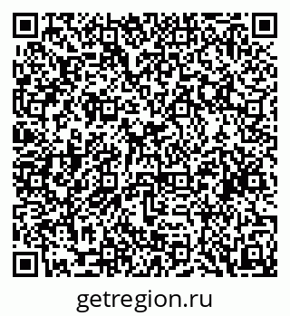 79088562334