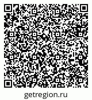 79088562335