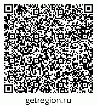 79088562336