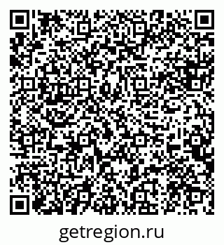 79088562337