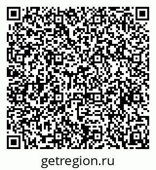 79088562338
